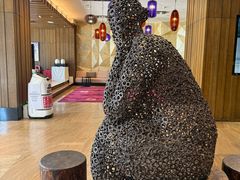 -厦门海港英迪格酒店(中山路店)