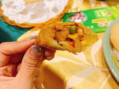 -金象湾泰国餐厅(华林路店)