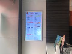 -CoCo都可(中闽嘉禾店)