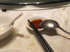 -夫子庙贵宾楼(钞库街店)