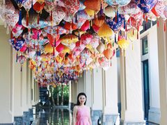 -海南清水湾莱佛士酒店