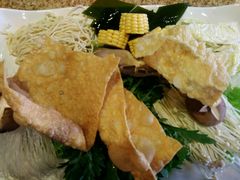 -潮汕牛肉火锅(铁西店)