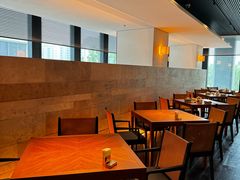 -玖五京菜(杭州城北万象城店)