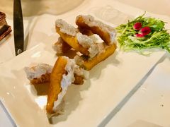-红门金汤·港式火锅(英皇集团中心店)