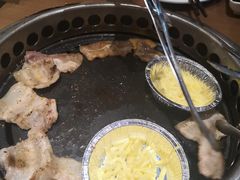 -火炉火自助餐(悠唐购物中心店)