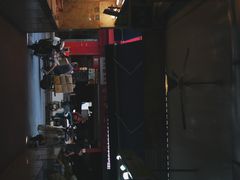 -东河市场