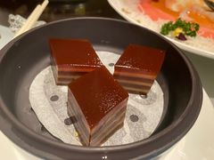 -广州富力丽思卡尔顿酒店·丽轩·粤菜