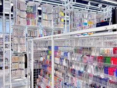 -优你客(久光百货店)