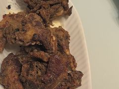 -湖锦酒楼·32年地道湖北菜(光谷店)