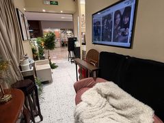 -海马体照相馆(佛山岭南站店)