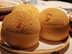 -炳胜私厨(万象前海店)