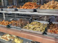 -聚德华天护国寺小吃(甜水园店)