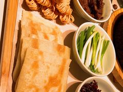 -0776食堂·京城创意菜(七里庄店)