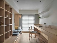 -住范儿家装·整体家装·装修设计