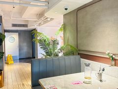 -必胜客(涂门街店)