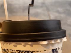 -霸王茶姬(正佳广场店)