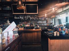 -杂咖zacup(领展中心城店)