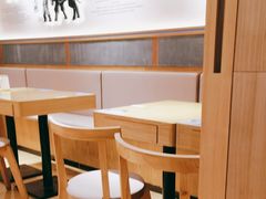 -马记永·兰州牛肉面(3019君尚店)