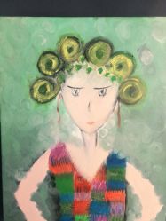 -菲拉派瑞连锁沙龙