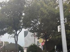 -万达广场(松江店)