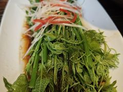 -懒人盐府人家·自贡大麻鱼(安贞店)