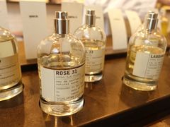 -LE LABO(ルラボ代官山店)