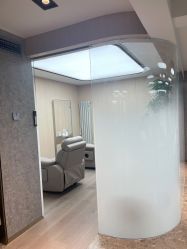 点击看大图 -P.STYLE 派斯造型