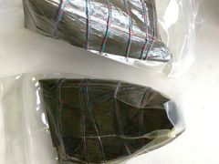 -好利来(十里河店)