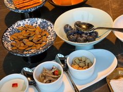 -新荣记(BFC外滩金融中心店)