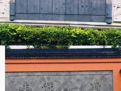 -苏州文庙(姑苏区)