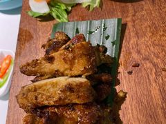 -米多分·越南小馆(南海万科广场店)