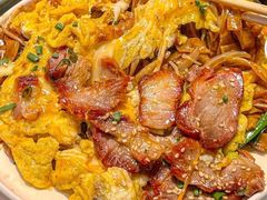 -1819餐厅·团队聚餐·烤串·精酿