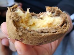 -佟小曼手工茶饼坊(鼓浪屿1店)