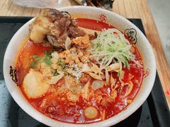 -螺大骨(琅西店)