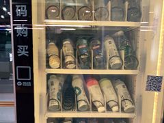 -一兆韦德(万源城店)