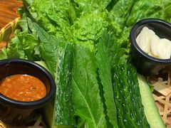 -黑牛の店·和牛烧肉(大悦城店)
