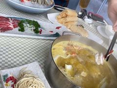 -红门金汤·港式火锅(英皇集团中心店)