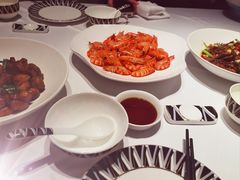 -百富源·海鲜辽菜(浑河堡店)