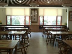 大堂-滴水坊(星云文教馆店)