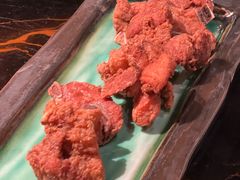 -粤·向群饭店(二沙岛店)