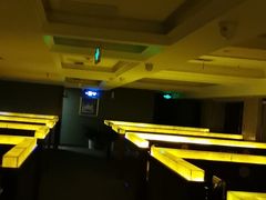 -海韵之星邮轮水会(明发商业广场店)