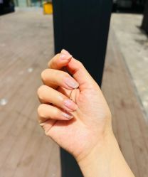 -尤米一站式美甲美睫