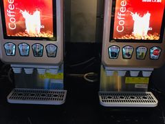 -冠菌火锅自助(东莞桥头店)