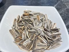 -翁大胖媽媽菜(银海店)