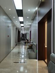 -杭州米兰柏羽医疗美容医院