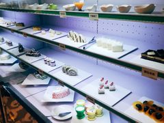 -台北A+A七喜饭店(德增街店)