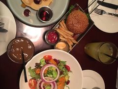 -bluefrog蓝蛙(水游城店)