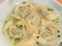 -耿福兴(步行街店)