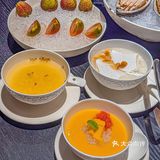 老西门挖到火锅界天花板！这家协乐火锅我能连炫一周