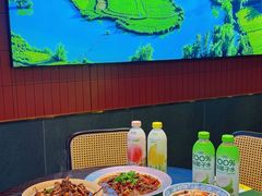 -王家大院·南京菜(湛江路总店)